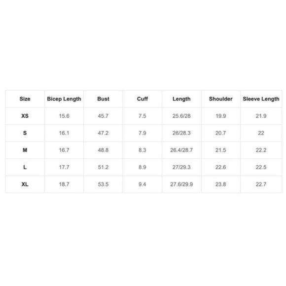 Hot Pink Satin Button Down Blouse - Picture 5 of 6